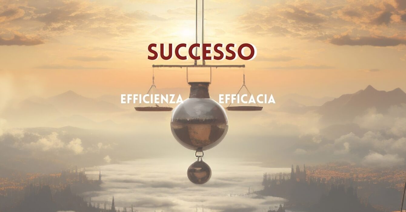 Efficienza_(1)-transformed copy
