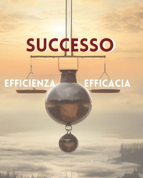 Efficienza_(1)-transformed copy
