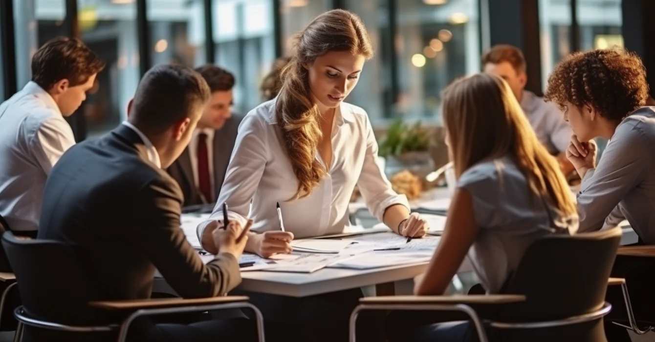 GSO_Consulting_assessment_in_a_workplace_1_aa5d2e3f-155f-4c9f-b176-92a59bedce52