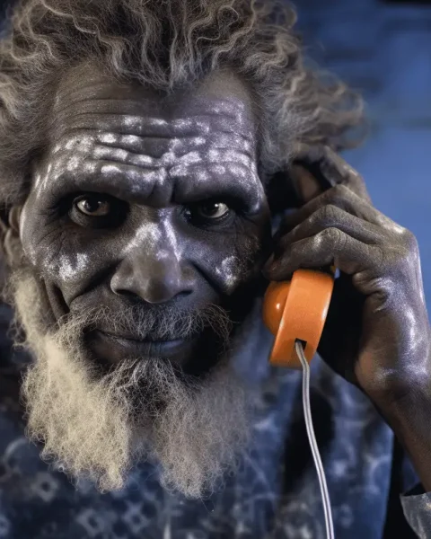 GSO_Consulting_Aboriginal_man_making_a_phone_call_2_096d1312-569a-4e3e-ac75-e9a0e772b7f7-2-1