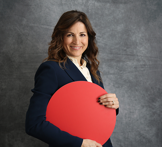 Assessment_Change&LearningClaudiaCapogrossi_PuntoRosso