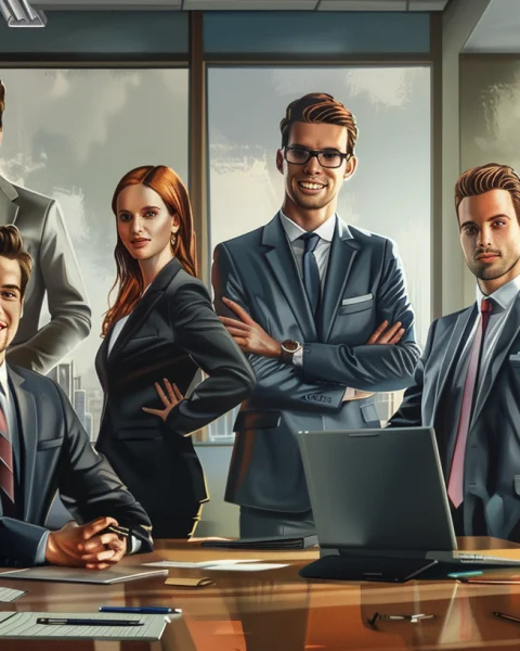 gsoconsulting_depicts_a_group_of_young_business_people_men_and__724673e3-d95b-4388-b67b-d7b0be1e79c7