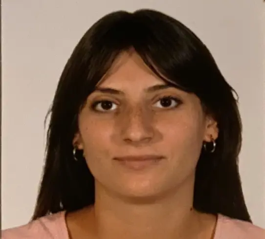 Carola Albertini