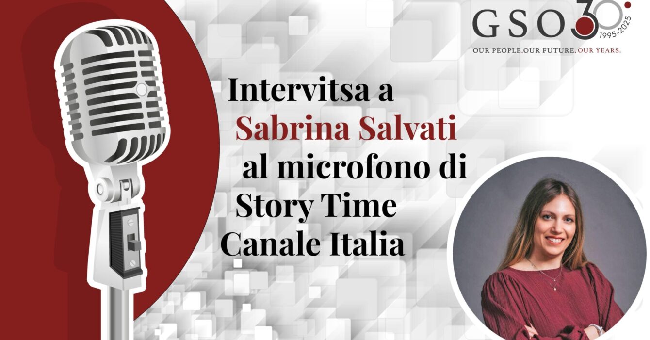 CoverIntervistaSabrina2