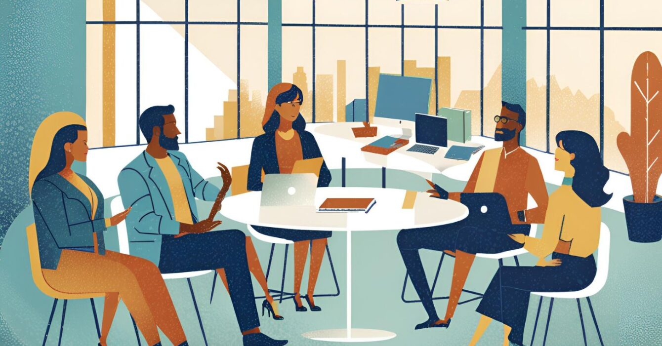 soft skills