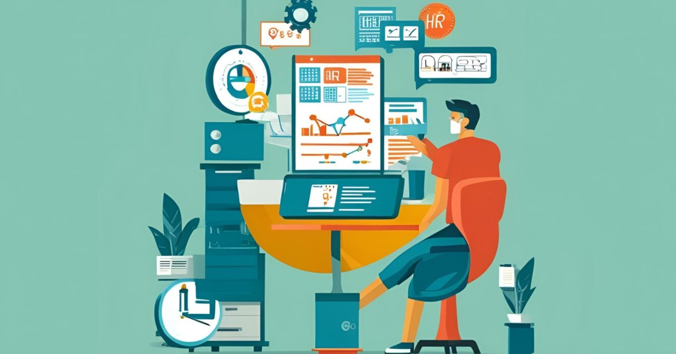 Cos'è l’HR Analytics e in che ambiti si applica
