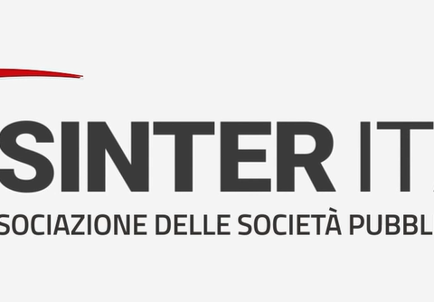 Assinter logo