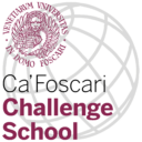 logo_ca_foscari